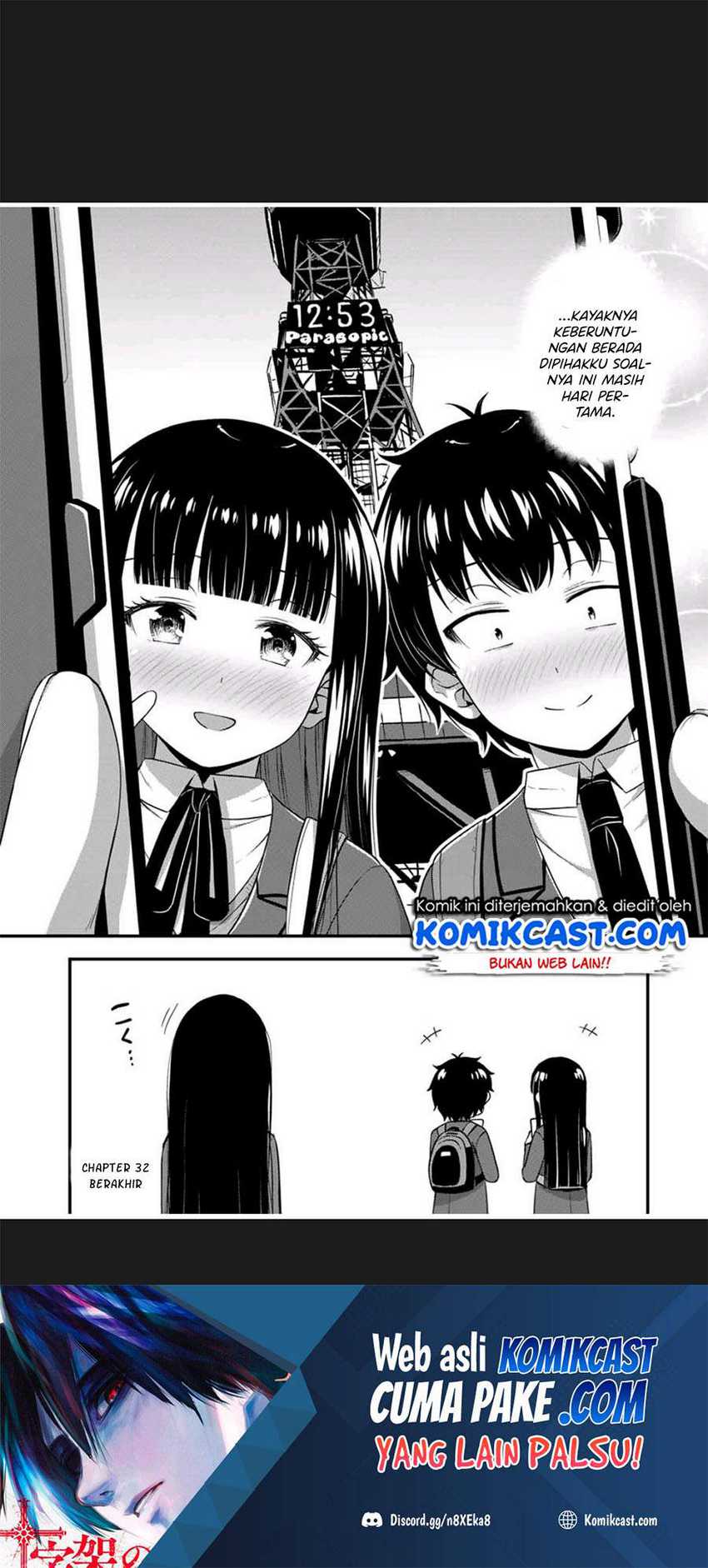 Chapter 32 - halaman 26
