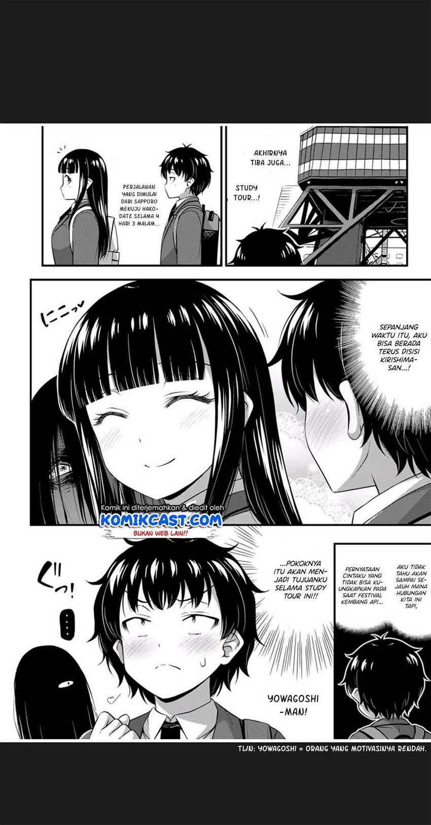 Chapter 32 - halaman 4