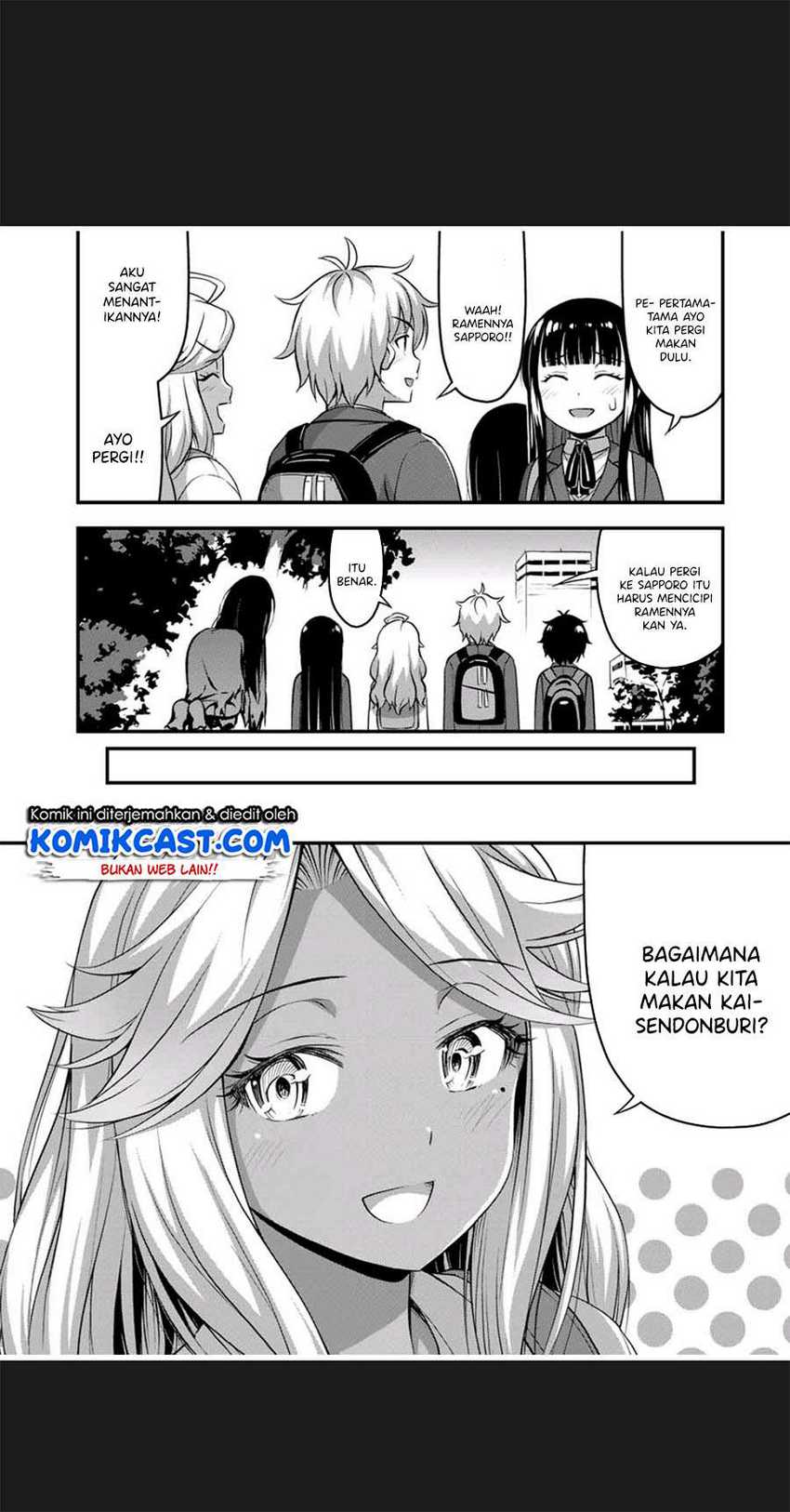 Chapter 32 - halaman 6