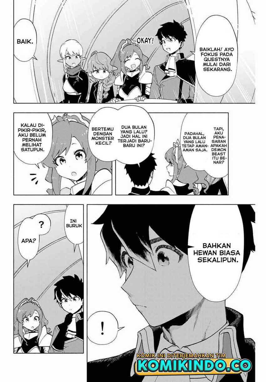 Chapter 10 - halaman 12