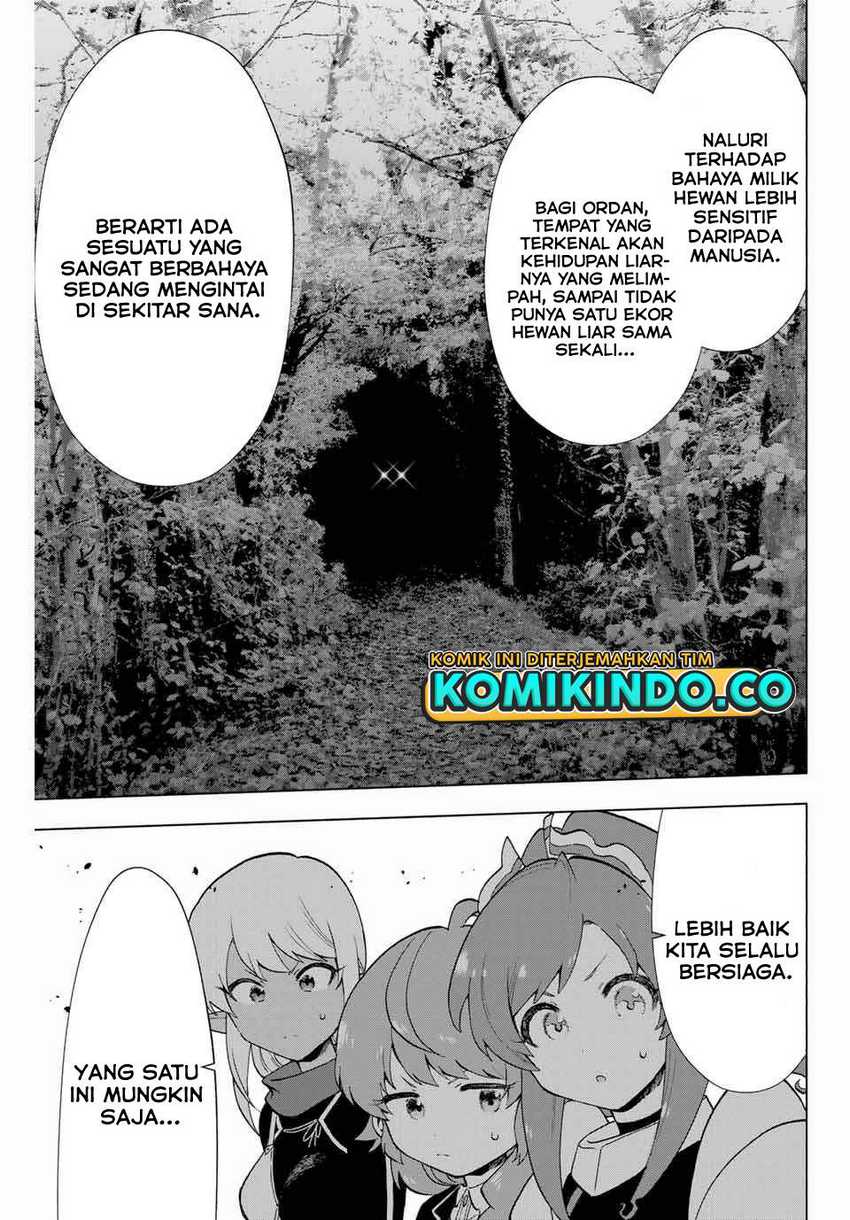 Chapter 10 - halaman 13