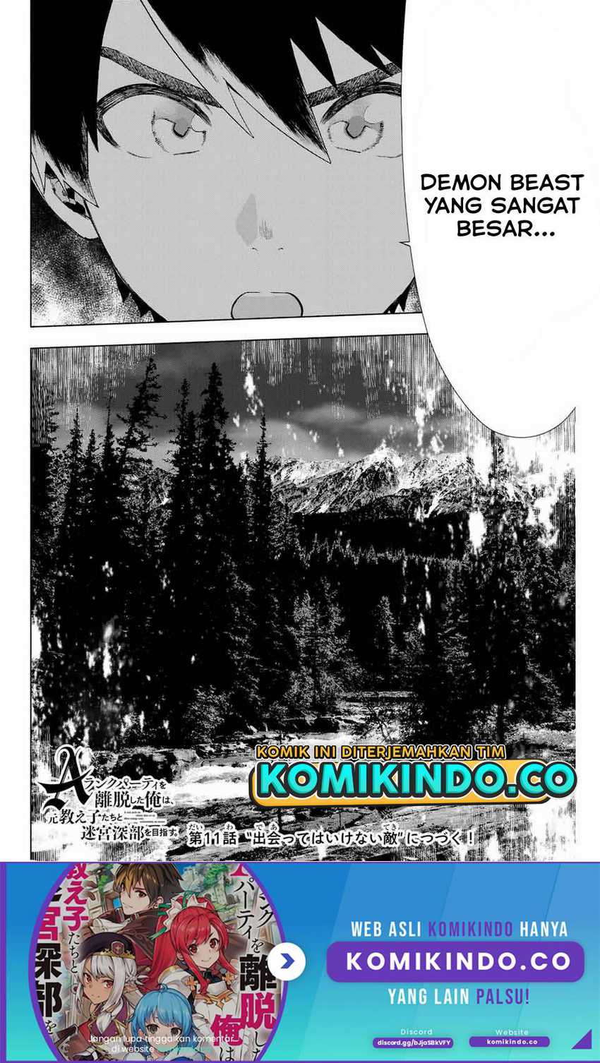 Chapter 10 - halaman 14
