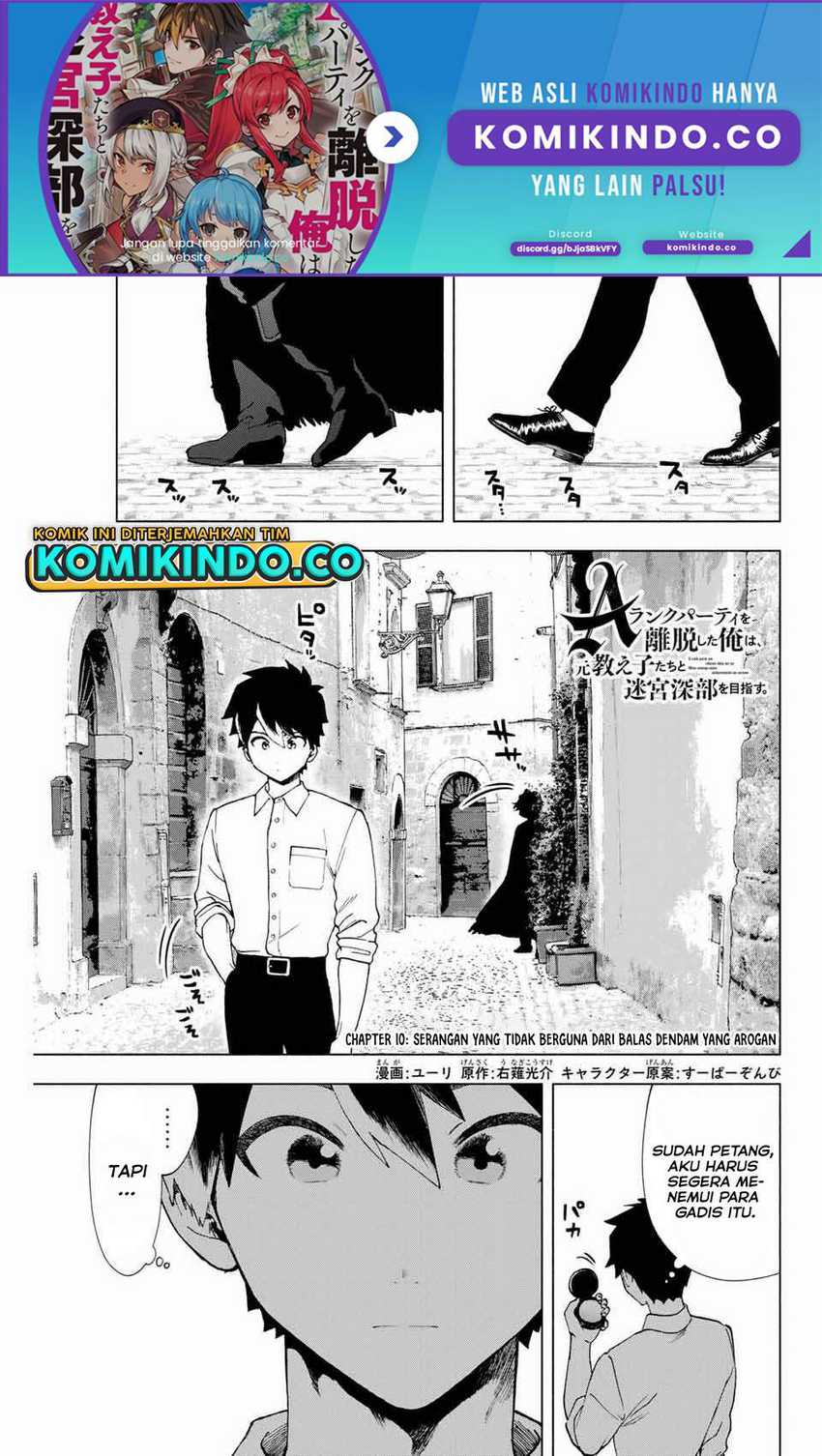 Chapter 10 - halaman 3