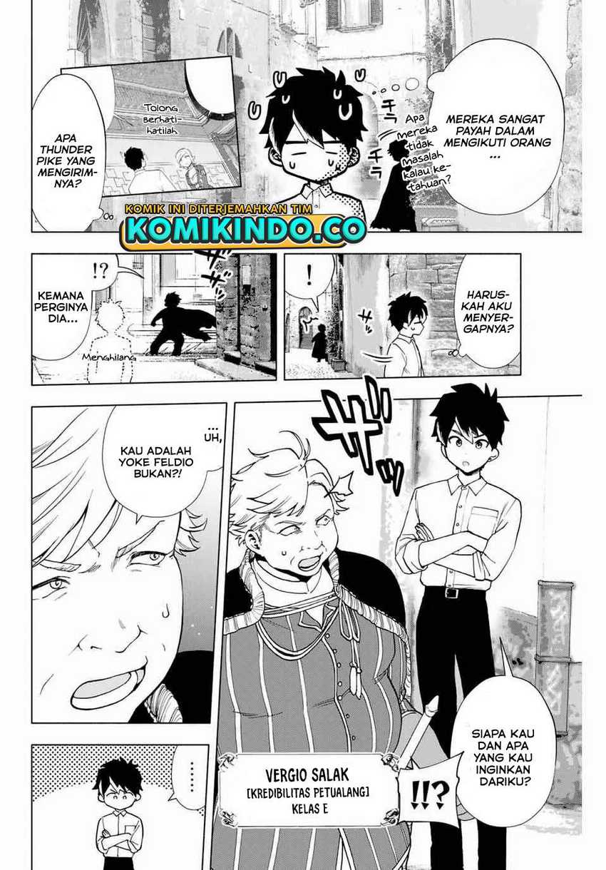 Chapter 10 - halaman 4