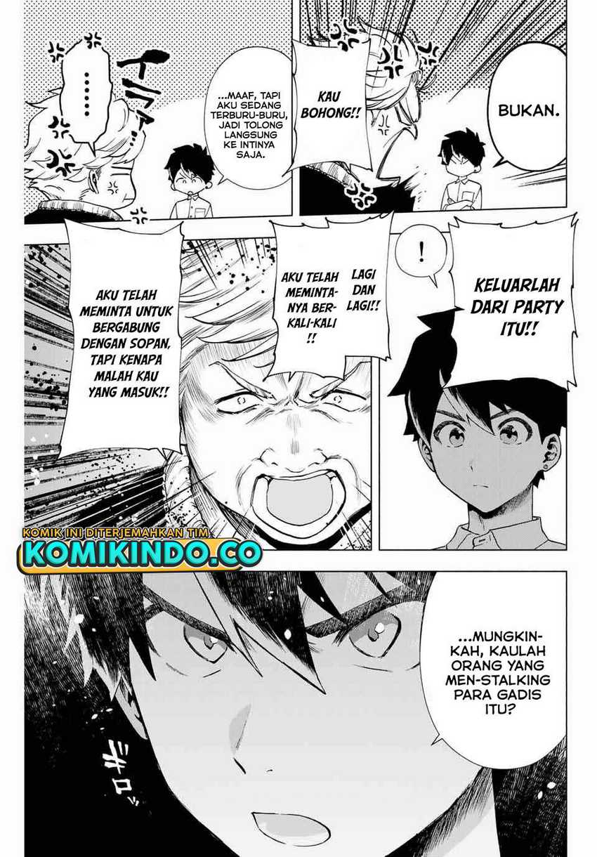 Chapter 10 - halaman 5