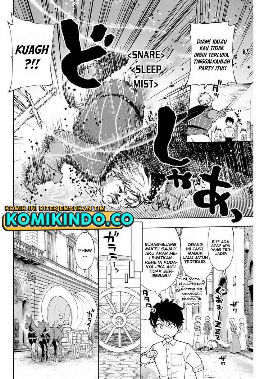 Chapter 10 - halaman 6