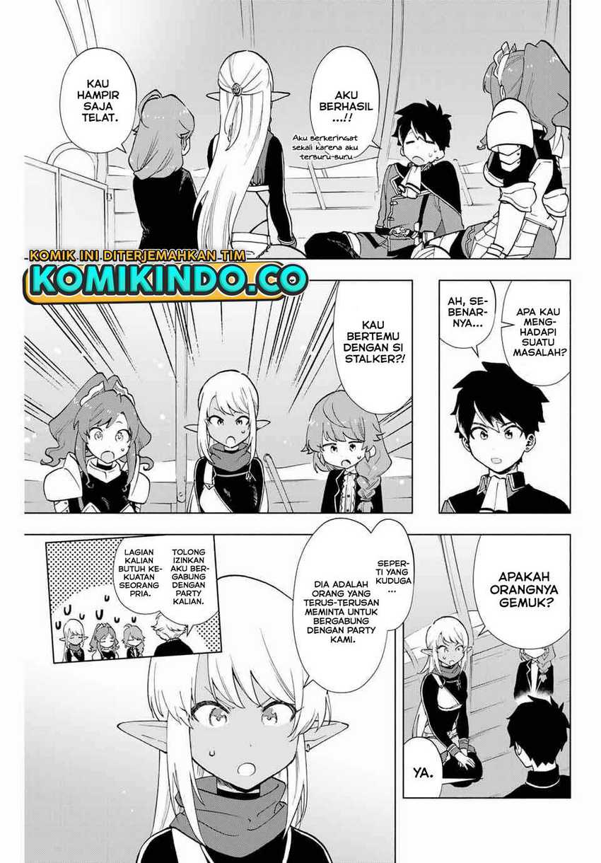 Chapter 10 - halaman 7