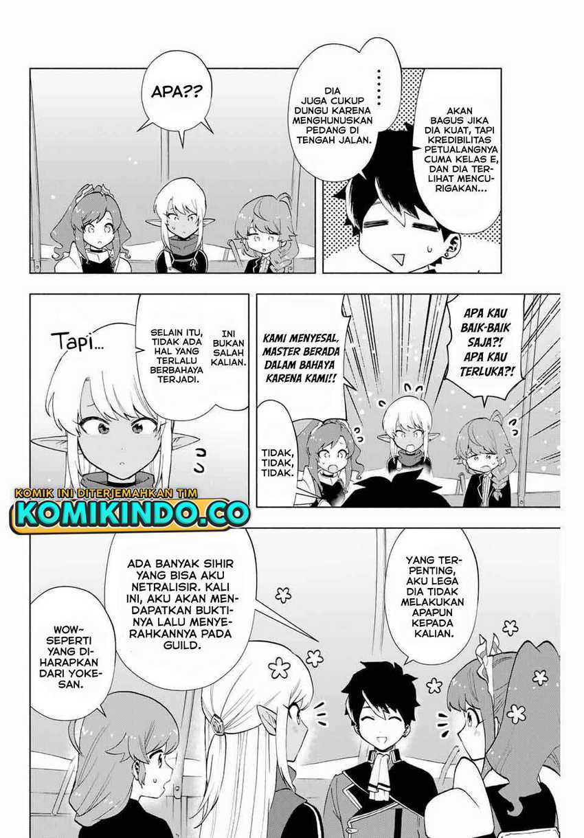 Chapter 10 - halaman 8
