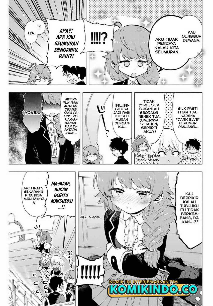 Chapter 10 - halaman 9