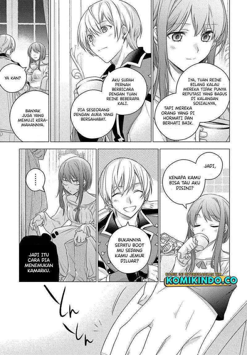 Chapter 4.2 - halaman 12