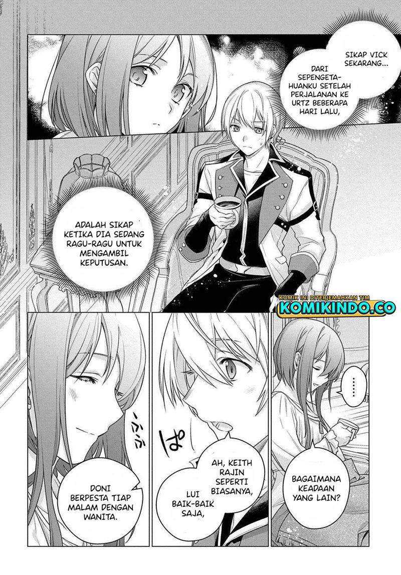 Chapter 4.2 - halaman 13