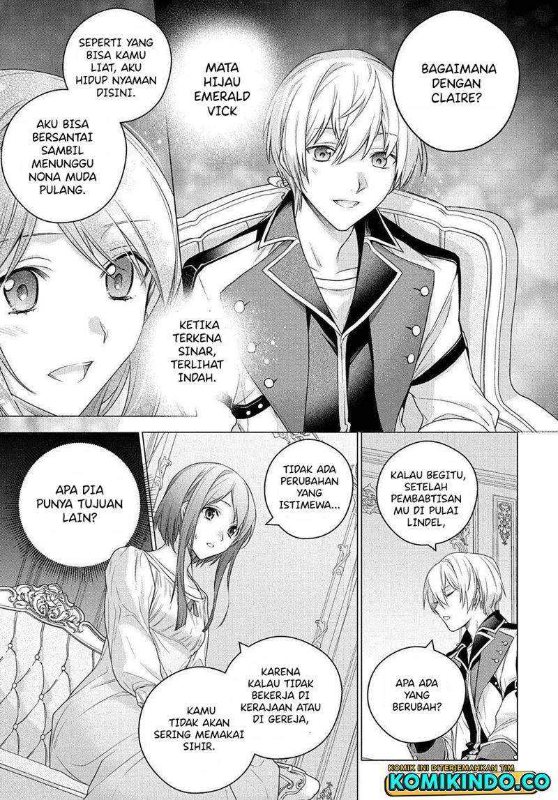 Chapter 4.2 - halaman 14