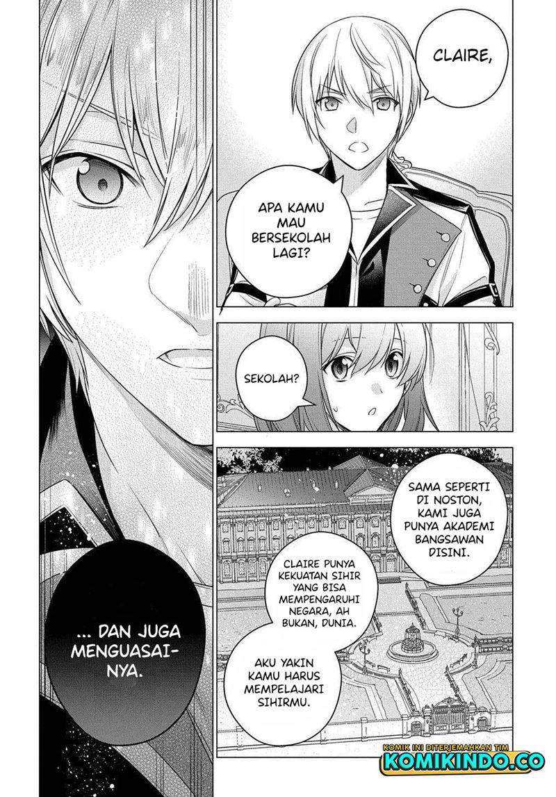 Chapter 4.2 - halaman 15