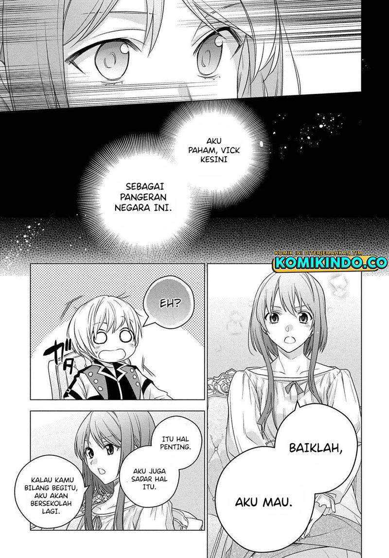Chapter 4.2 - halaman 16