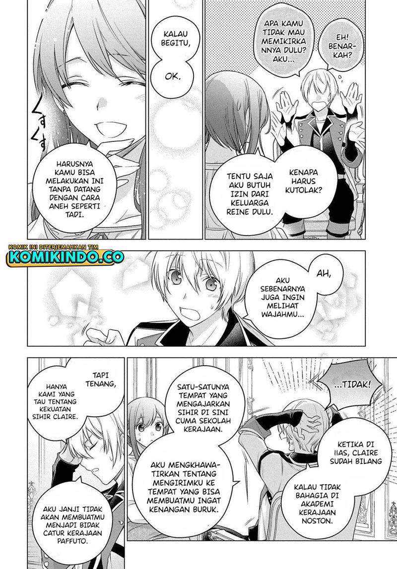 Chapter 4.2 - halaman 17
