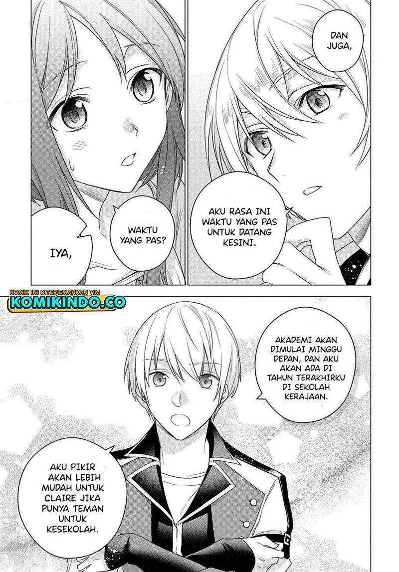 Chapter 4.2 - halaman 18