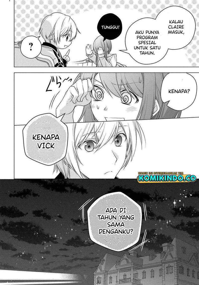 Chapter 4.2 - halaman 19