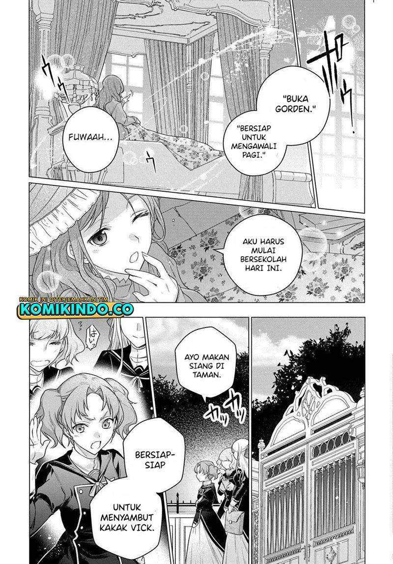 Chapter 4.2 - halaman 20