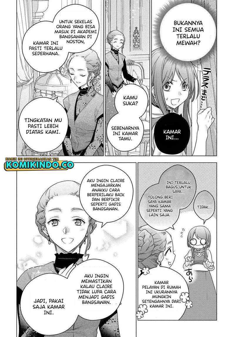 Chapter 4.2 - halaman 3