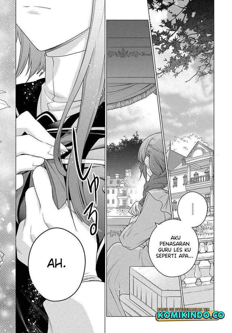 Chapter 4.2 - halaman 21