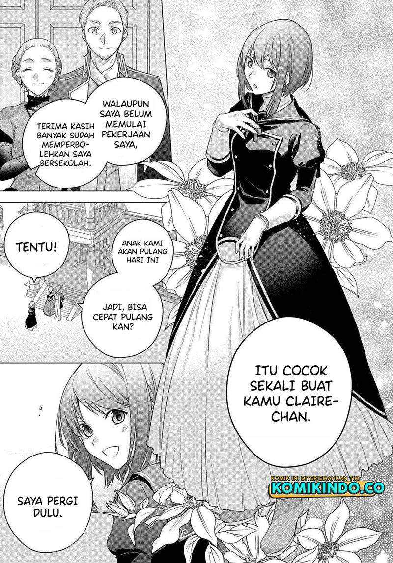 Chapter 4.2 - halaman 22