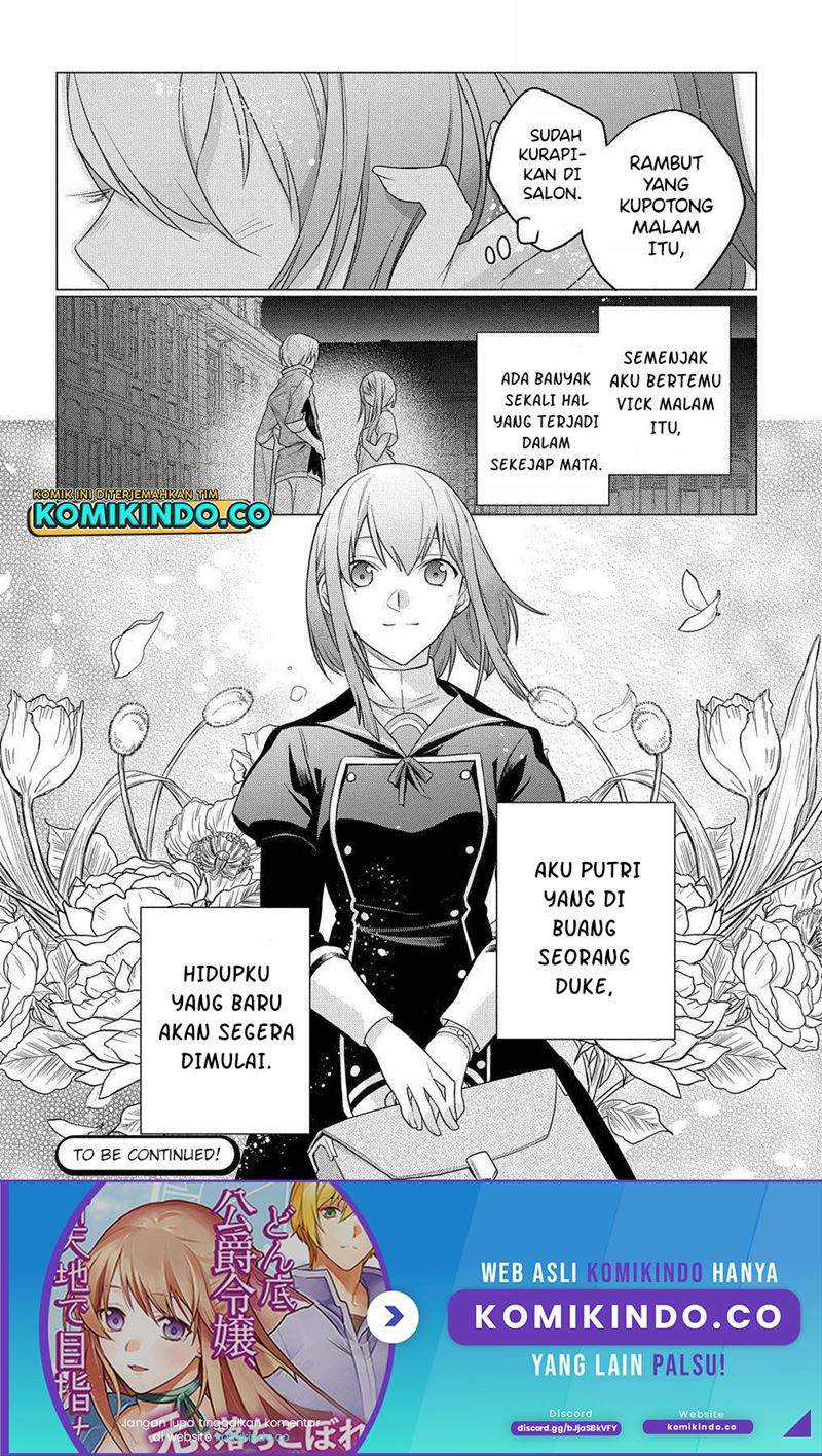 Chapter 4.2 - halaman 23
