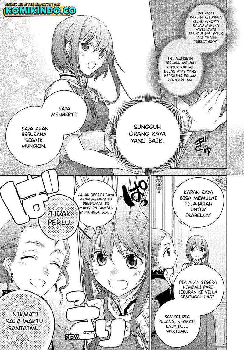 Chapter 4.2 - halaman 4