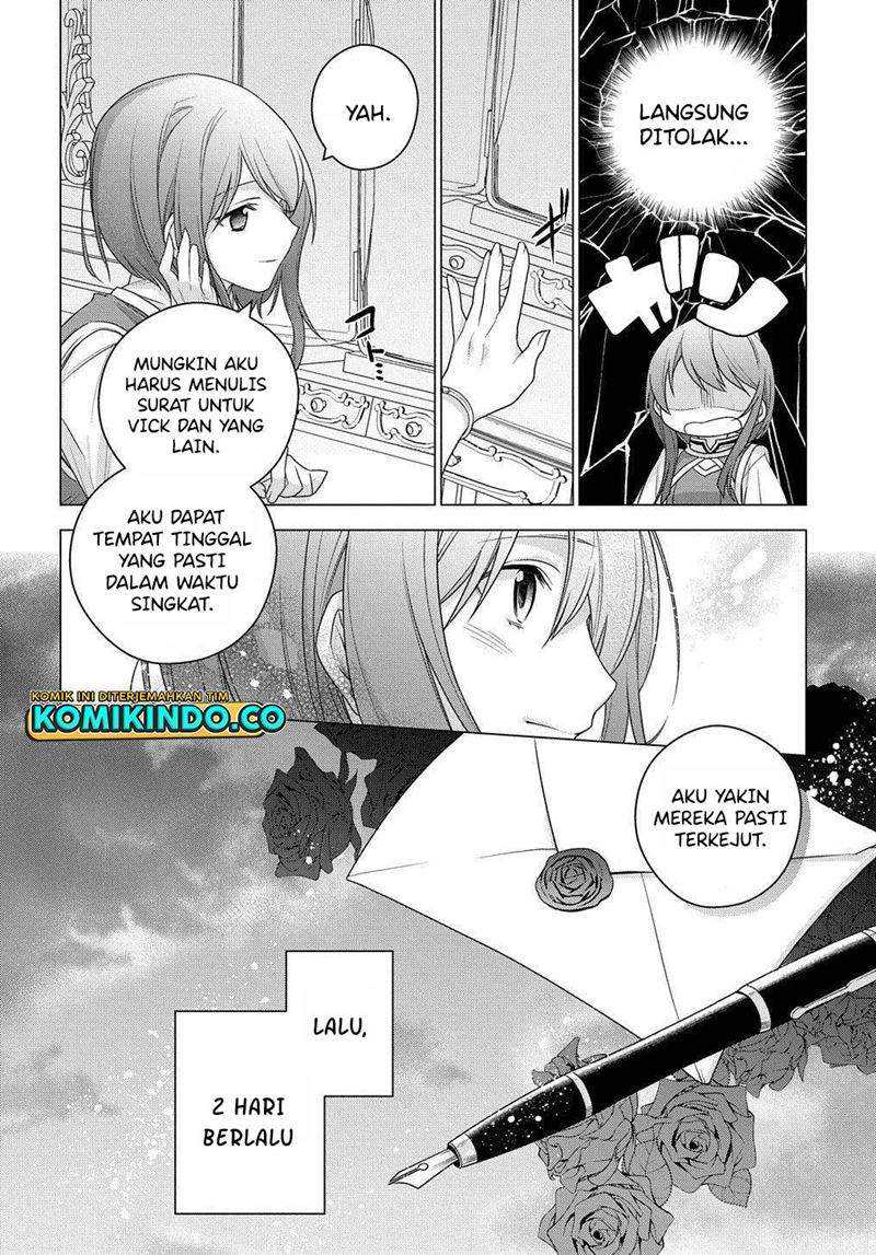 Chapter 4.2 - halaman 5