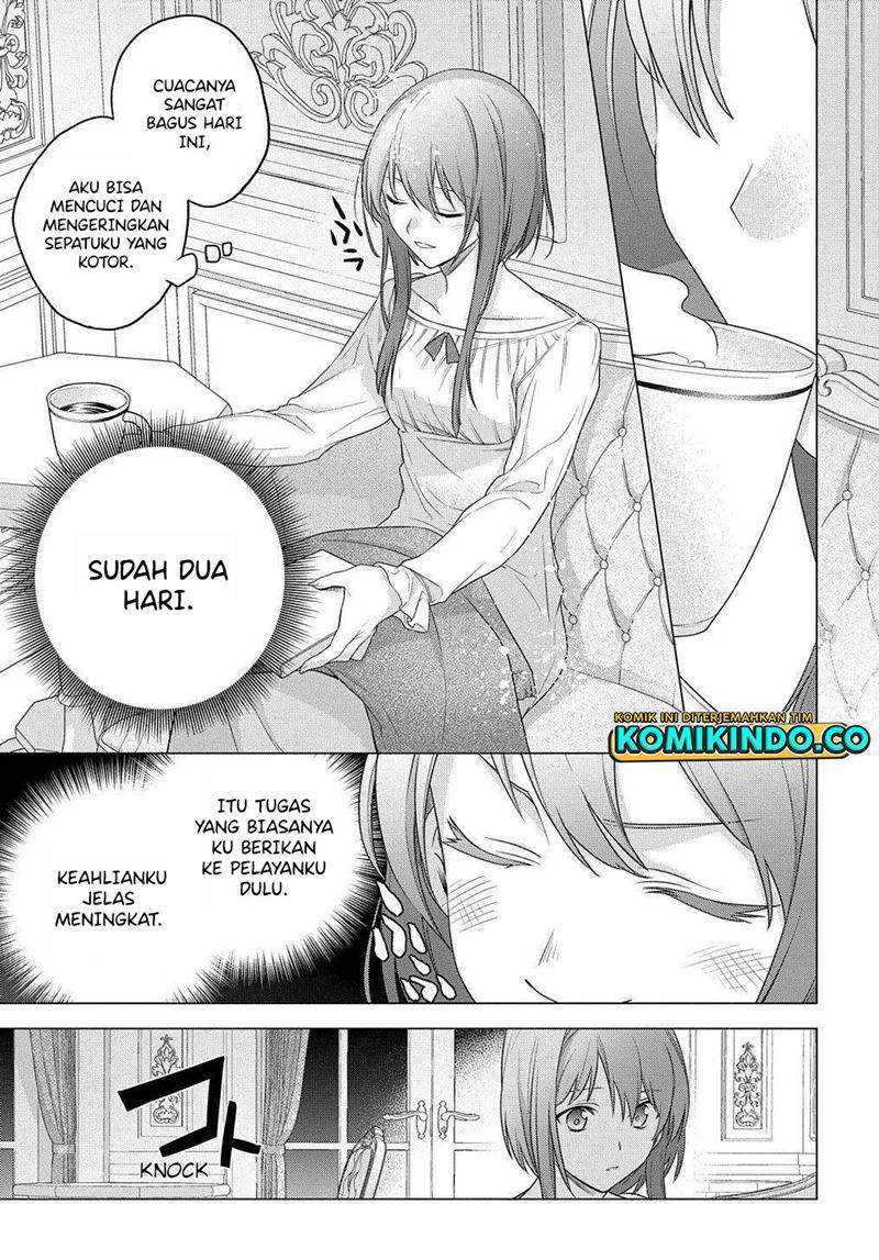 Chapter 4.2 - halaman 6