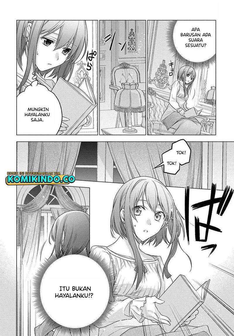 Chapter 4.2 - halaman 7