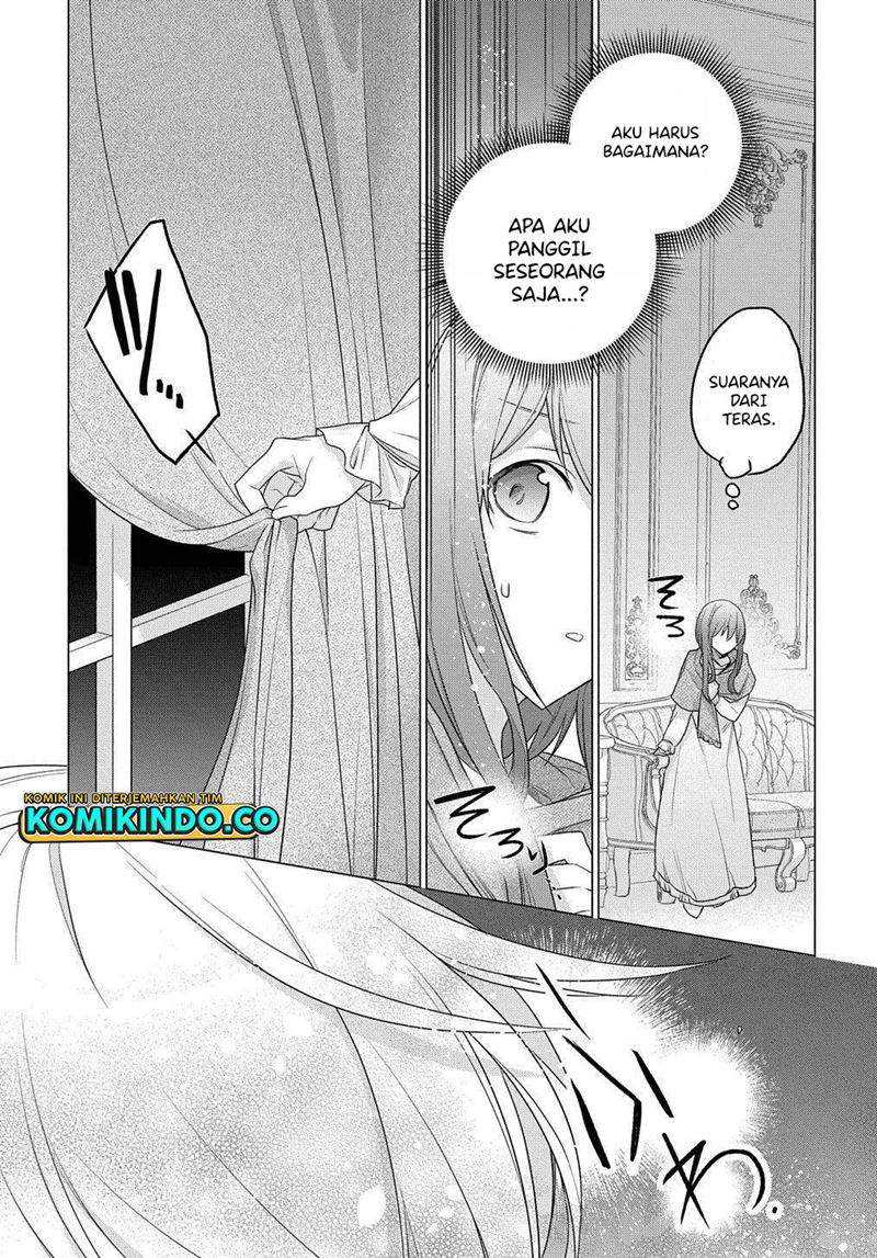Chapter 4.2 - halaman 8