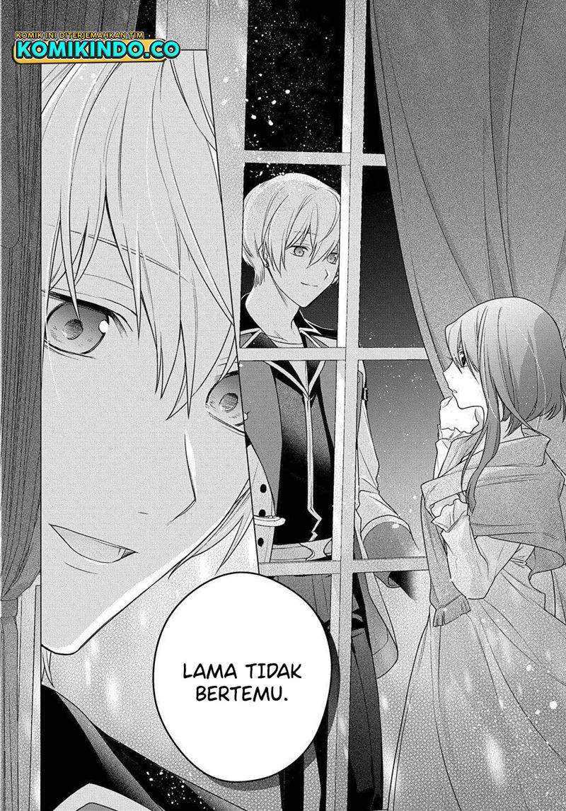 Chapter 4.2 - halaman 9