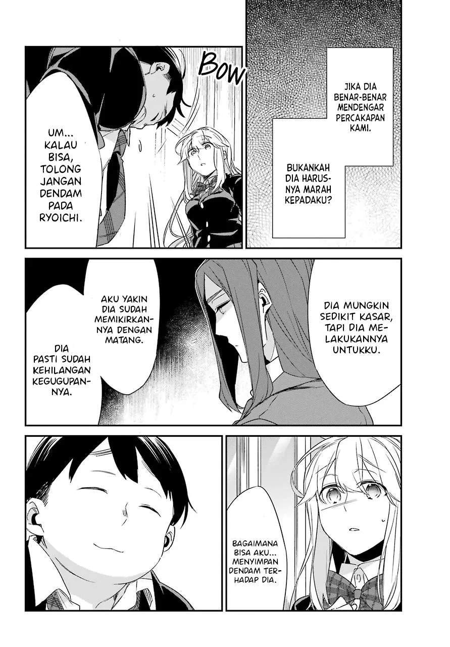 Chapter 13 - halaman 12