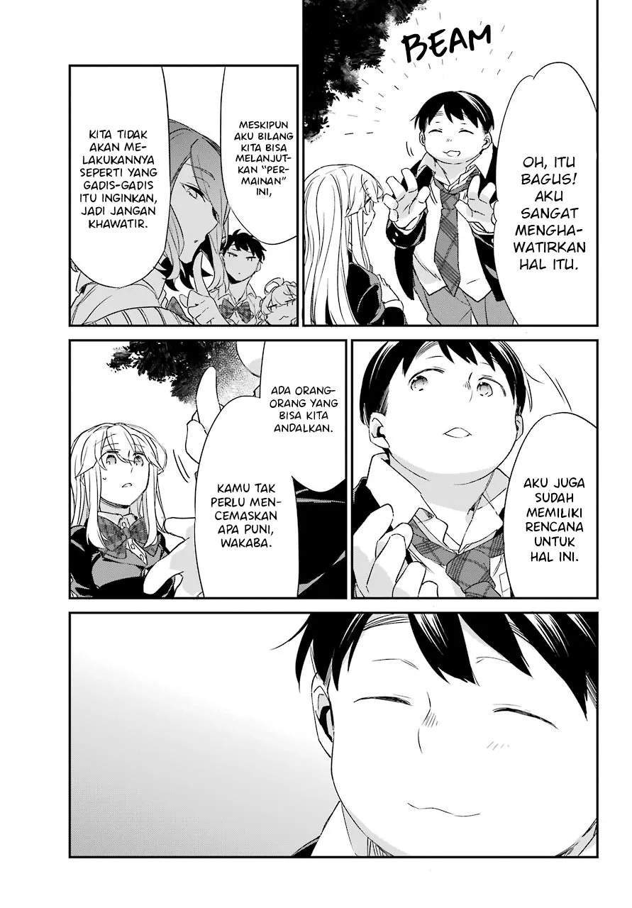 Chapter 13 - halaman 13