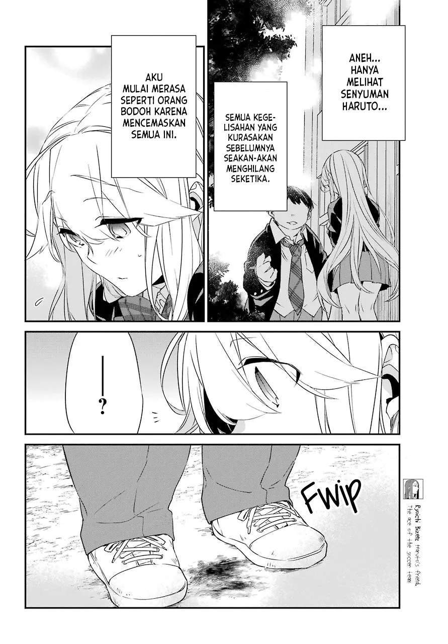 Chapter 13 - halaman 14