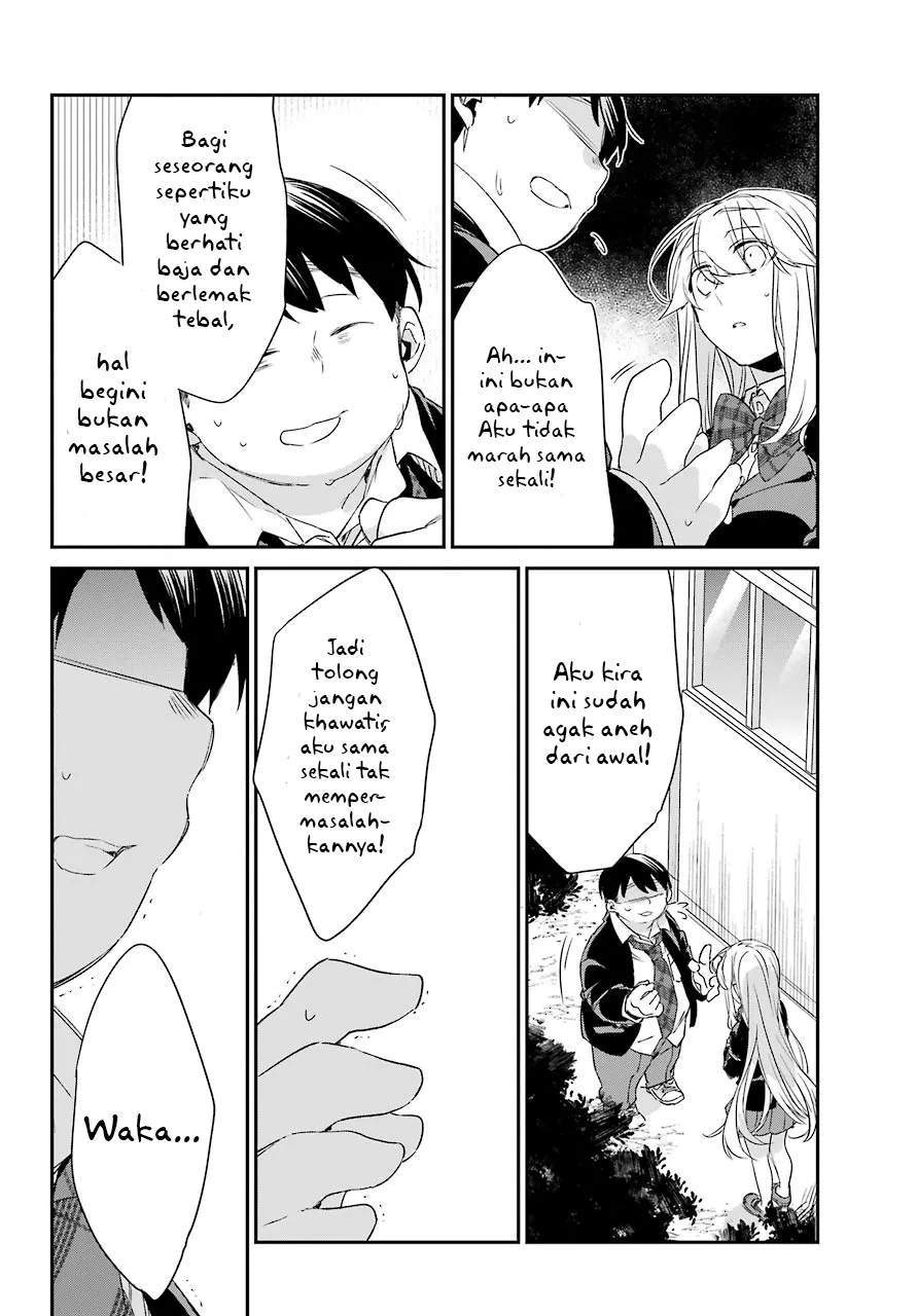 Chapter 13 - halaman 16
