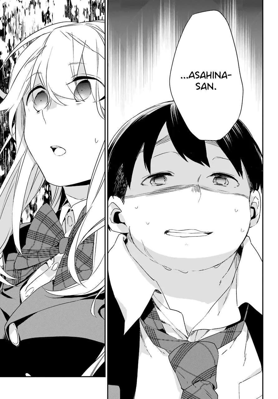 Chapter 13 - halaman 17