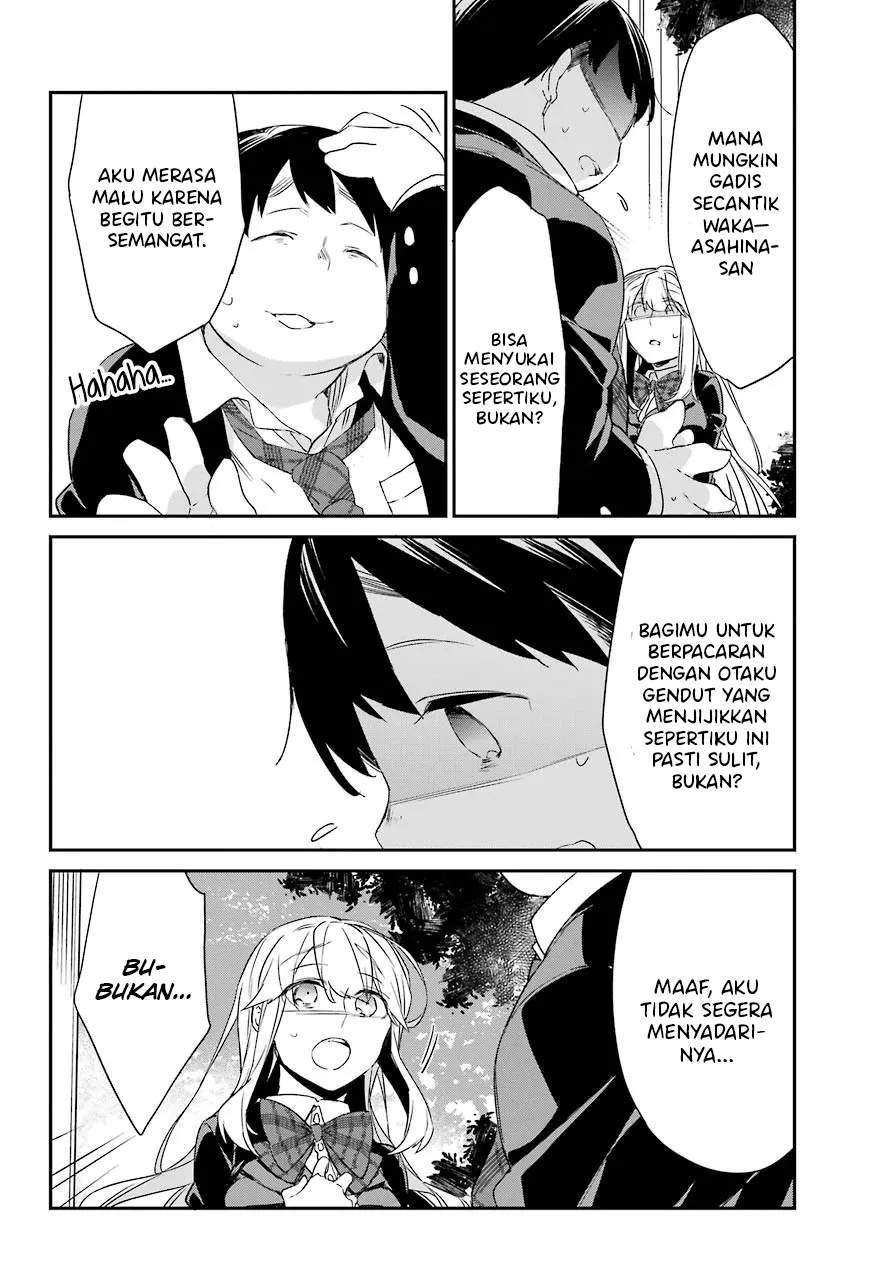 Chapter 13 - halaman 18
