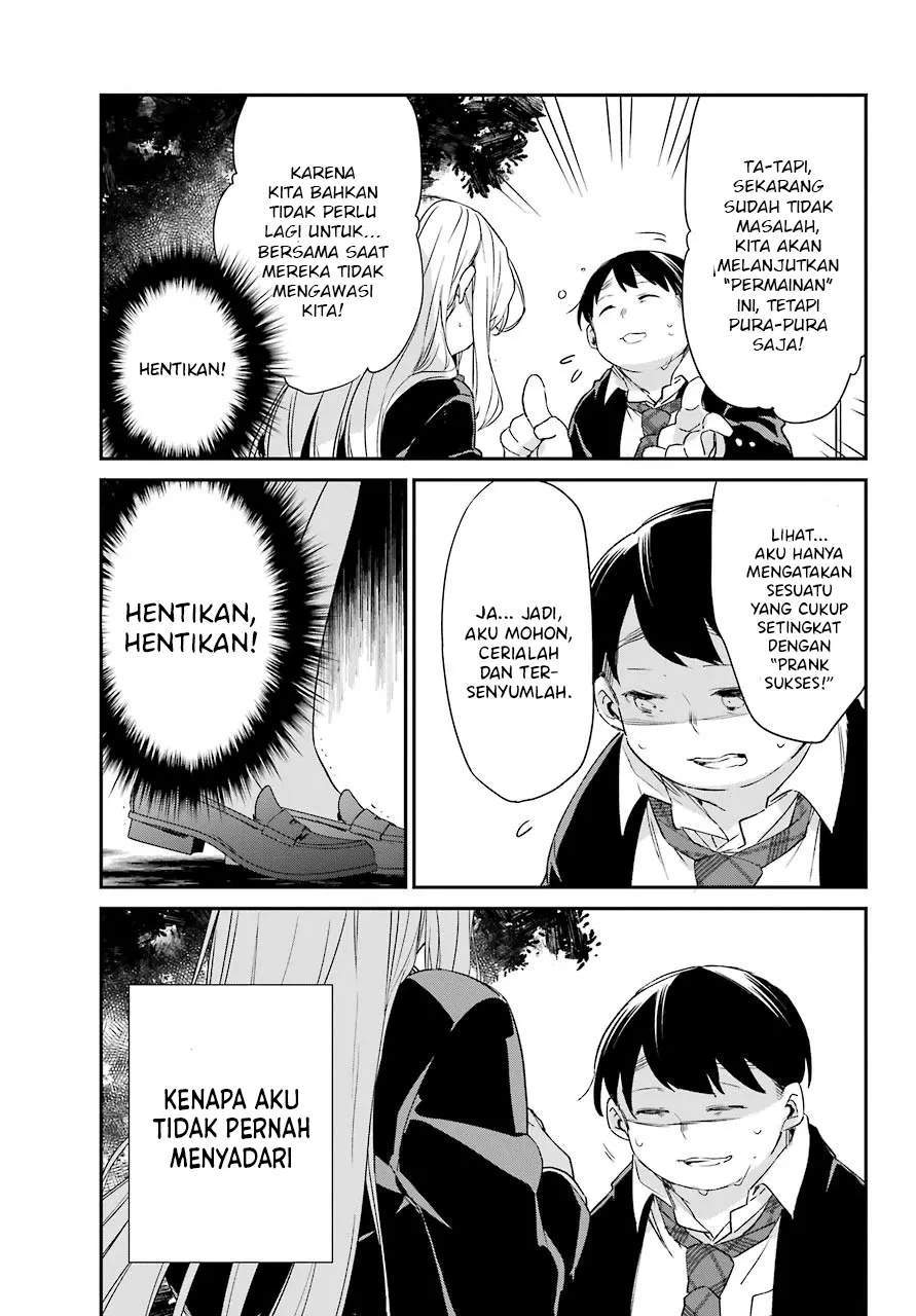 Chapter 13 - halaman 19