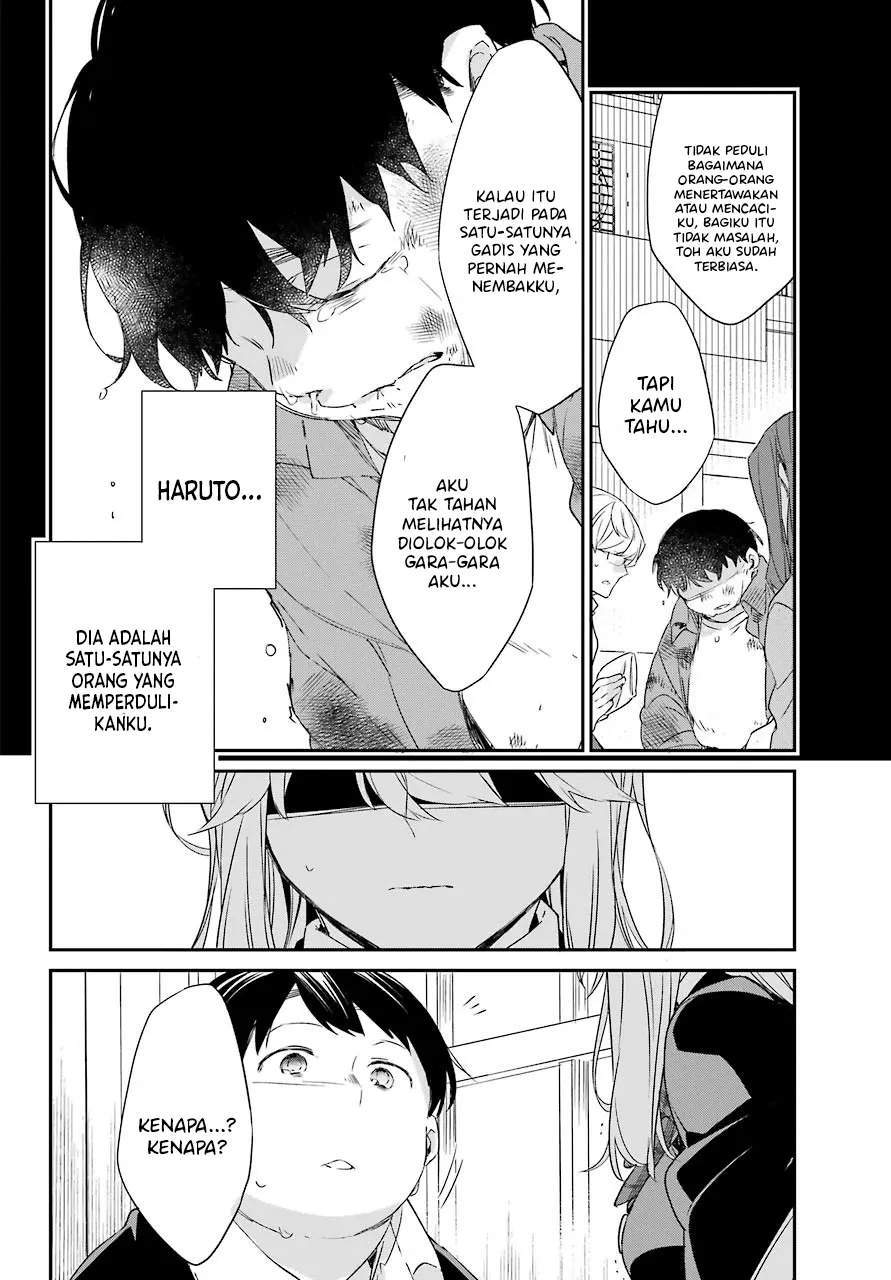 Chapter 13 - halaman 20