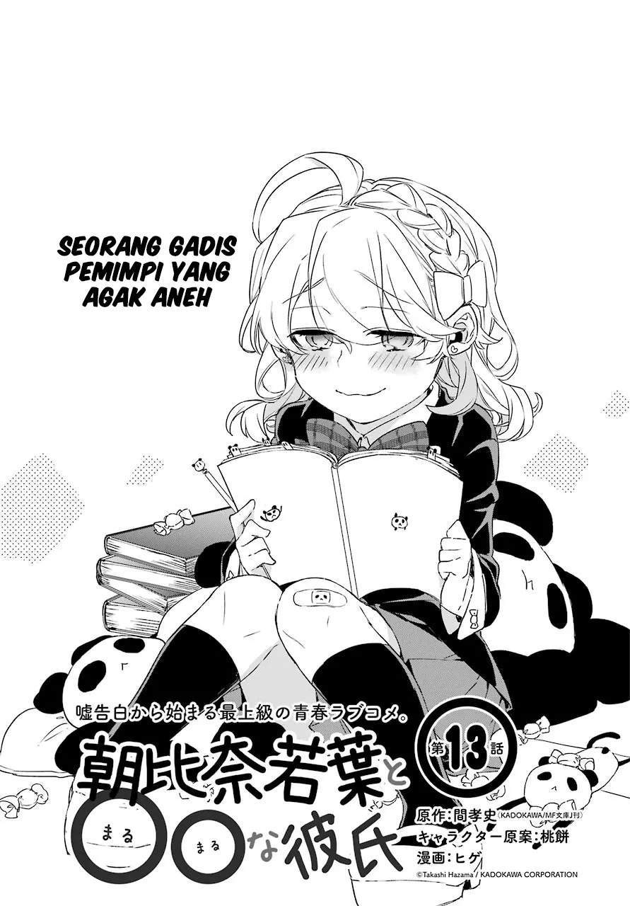 Chapter 13 - halaman 3