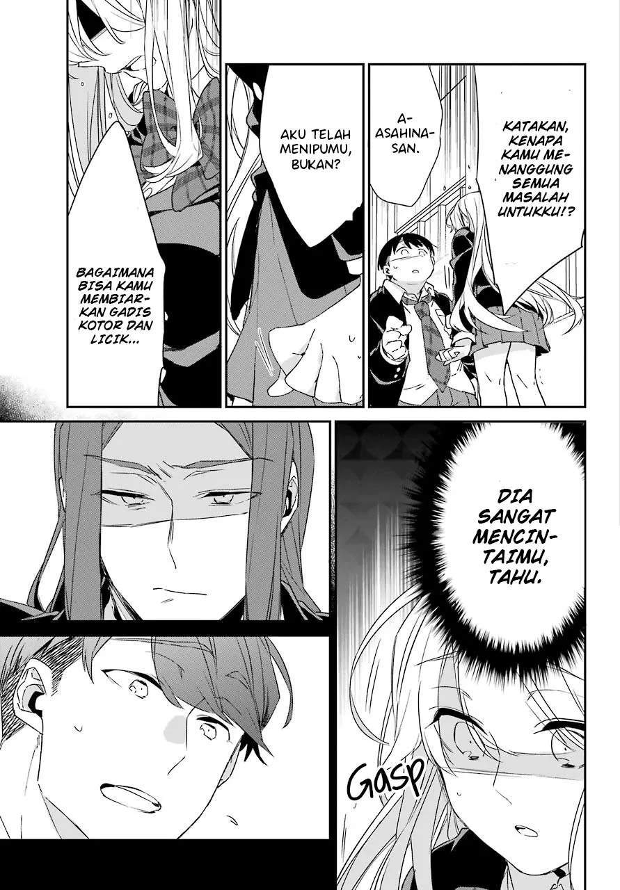 Chapter 13 - halaman 21