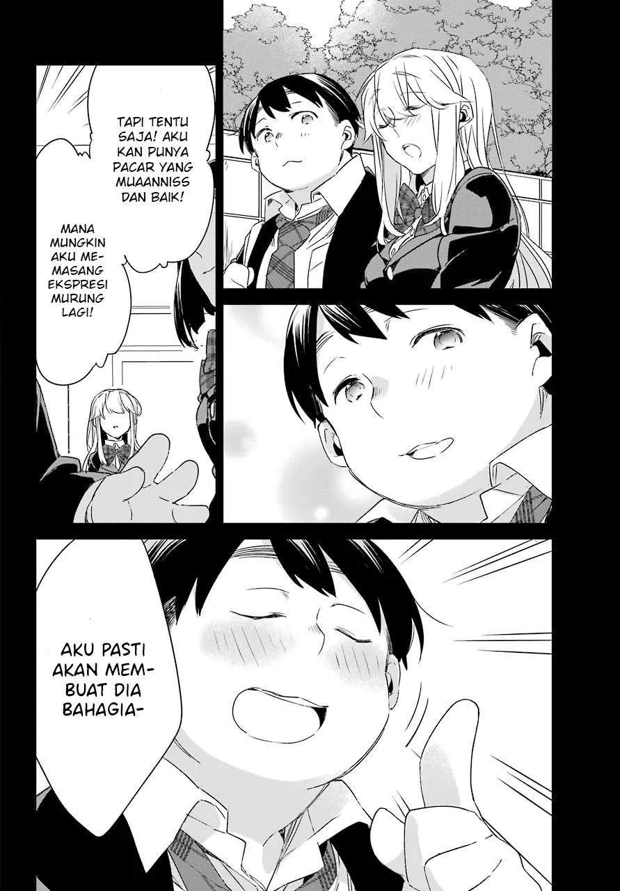 Chapter 13 - halaman 22