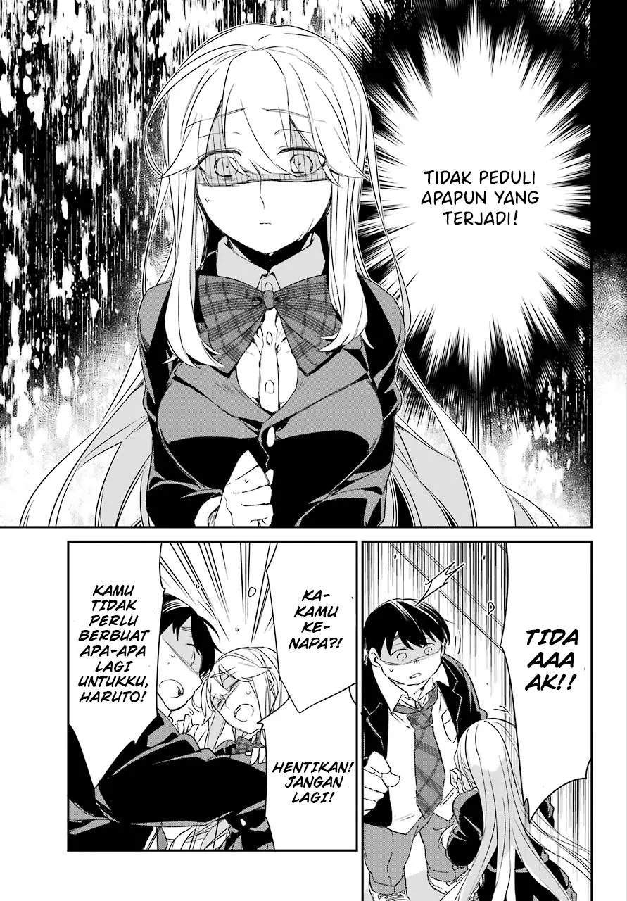 Chapter 13 - halaman 23
