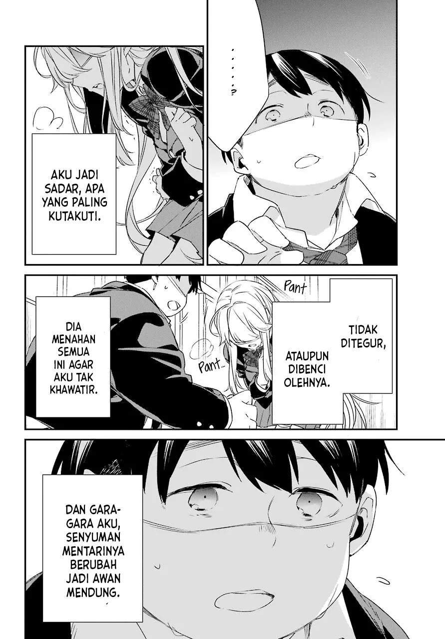 Chapter 13 - halaman 24