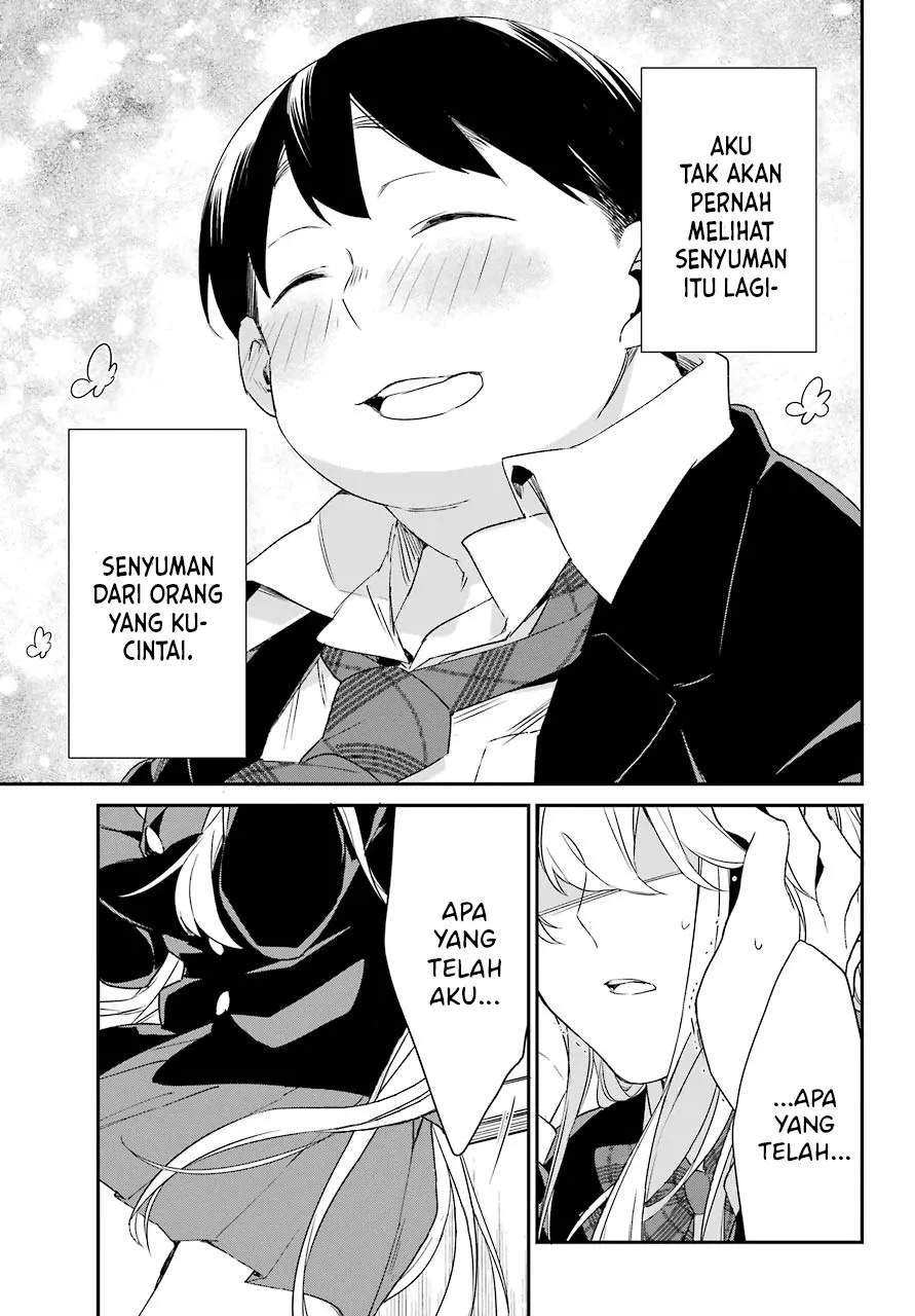 Chapter 13 - halaman 25