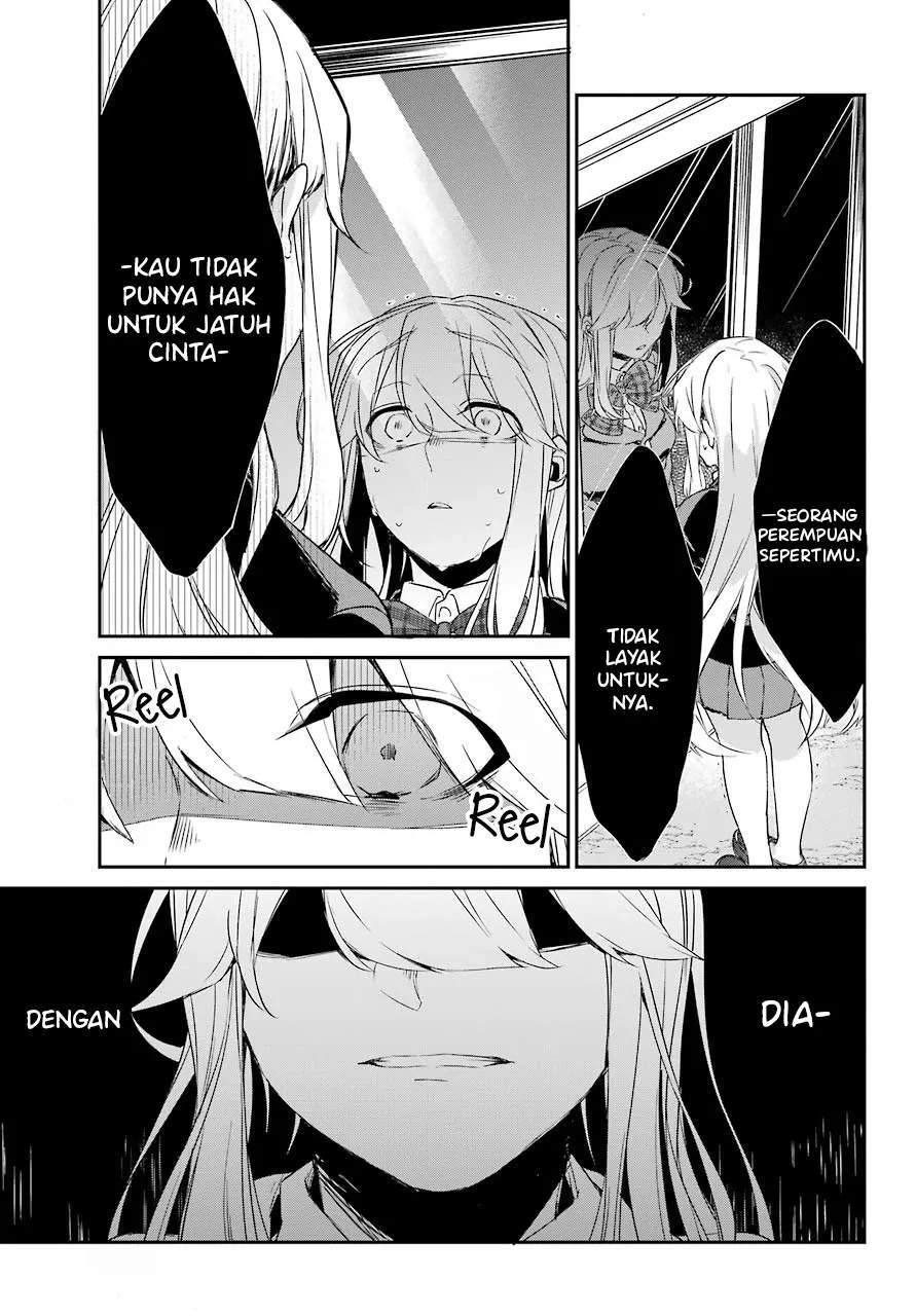 Chapter 13 - halaman 26