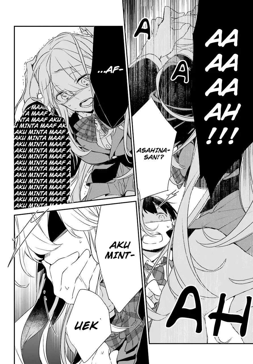 Chapter 13 - halaman 27