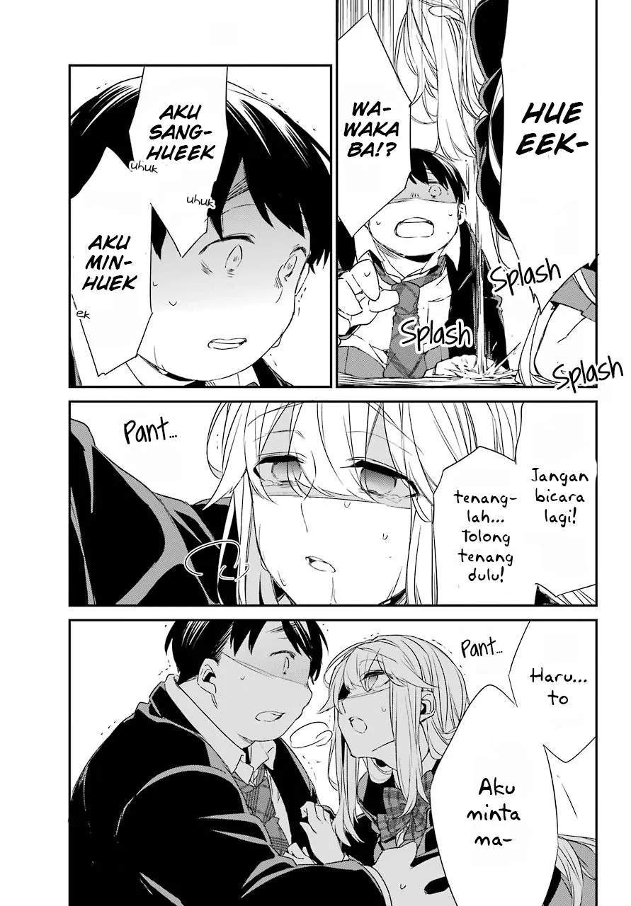 Chapter 13 - halaman 28