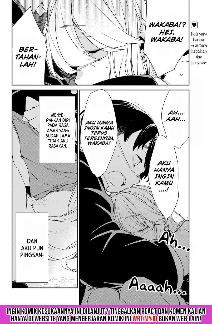Chapter 13 - halaman 29